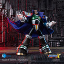 [PREORDER] Exquisite Basic Sigma - Mega Man X