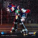 [PREORDER] Exquisite Basic Sigma - Mega Man X