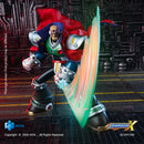 [PREORDER] Exquisite Basic Sigma - Mega Man X