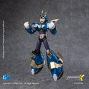 [PREORDER] Exquisite Basic Mega Man X Ultimate Armor