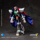 [PREORDER] Exquisite Basic Sigma - Mega Man X