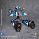 [PREORDER] Exquisite Basic Mega Man X Ultimate Armor