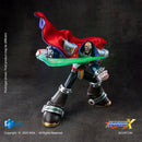 [PREORDER] Exquisite Basic Sigma - Mega Man X