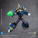 [PREORDER] Exquisite Basic Mega Man X Ultimate Armor