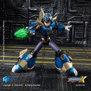 [PREORDER] Exquisite Basic Mega Man X Ultimate Armor