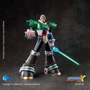 [PREORDER] Exquisite Basic Sigma - Mega Man X