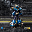 [PREORDER] Exquisite Basic Mega Man X Ultimate Armor