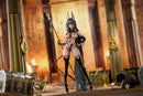 [PREORDER] Otherwhere High Priestess Hina 1/12 Scale Action Figure