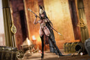 [PREORDER] Otherwhere High Priestess Hina 1/12 Scale Action Figure