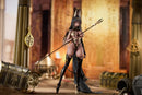 [PREORDER] Otherwhere High Priestess Hina 1/12 Scale Action Figure