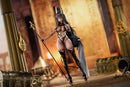 [PREORDER] Otherwhere High Priestess Hina 1/12 Scale Action Figure
