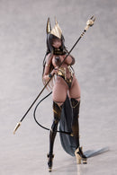 [PREORDER] Otherwhere High Priestess Hina 1/12 Scale Action Figure