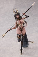 [PREORDER] Otherwhere High Priestess Hina 1/12 Scale Action Figure