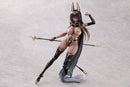 [PREORDER] Otherwhere High Priestess Hina 1/12 Scale Action Figure
