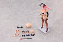 [PREORDER] BishouCraft Bunny Girl Nicole