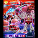 [PREORDER] Combot Starscream - Transformers