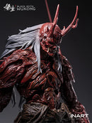 [PREORDER] INART Action Yaksha King 1/12 Action Figure - Black Myth Wukong