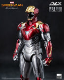 [PREORDER] DLX Iron Man Mark 47 - Spider-Man: Homecoming