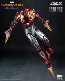 [PREORDER] DLX Iron Man Mark 47 - Spider-Man: Homecoming