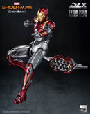 [PREORDER] DLX Iron Man Mark 47 - Spider-Man: Homecoming