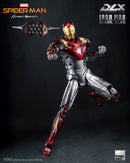 [PREORDER] DLX Iron Man Mark 47 - Spider-Man: Homecoming