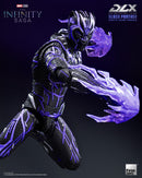 [PREORDER] DLX Black Panther (Kinetic Energy Charged) - The Infinity Saga