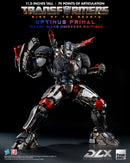 [PREORDER] DLX Optimus Primal (Beast Wars Universe Edition)