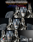 [PREORDER] DLX Optimus Primal (Beast Wars Universe Edition)