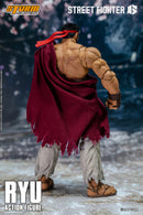 Storm Collectibles Ryu - Street Fighter 6