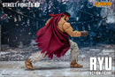 Storm Collectibles Ryu - Street Fighter 6