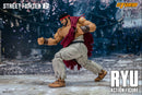 Storm Collectibles Ryu - Street Fighter 6