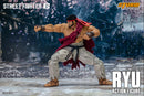 Storm Collectibles Ryu - Street Fighter 6