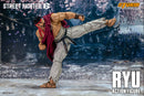 Storm Collectibles Ryu - Street Fighter 6