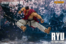 Storm Collectibles Ryu - Street Fighter 6