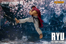 Storm Collectibles Ryu - Street Fighter 6