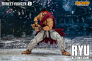 Storm Collectibles Ryu - Street Fighter 6