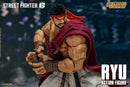 Storm Collectibles Ryu - Street Fighter 6