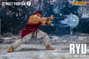 Storm Collectibles Ryu - Street Fighter 6