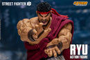 Storm Collectibles Ryu - Street Fighter 6