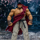 Storm Collectibles Ryu - Street Fighter 6