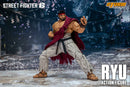 Storm Collectibles Ryu - Street Fighter 6