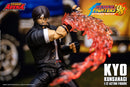Storm Arena Kyo Kusanagi - The King of Fighters '98