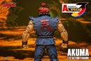 [PREORDER] Storm Arena Akuma - Street Fighter Alpha 3