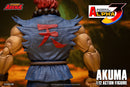 [PREORDER] Storm Arena Akuma - Street Fighter Alpha 3
