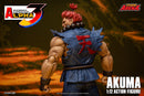 [PREORDER] Storm Arena Akuma - Street Fighter Alpha 3