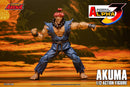 [PREORDER] Storm Arena Akuma - Street Fighter Alpha 3