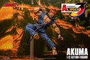 [PREORDER] Storm Arena Akuma - Street Fighter Alpha 3