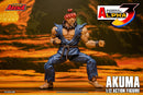 [PREORDER] Storm Arena Akuma - Street Fighter Alpha 3