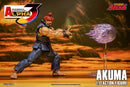 [PREORDER] Storm Arena Akuma - Street Fighter Alpha 3