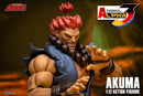 [PREORDER] Storm Arena Akuma - Street Fighter Alpha 3